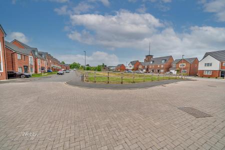 © Webbs Estate Agents © (93 of 147).jpg