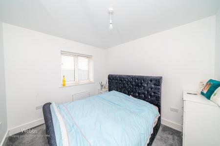 © Webbs Estate Agents © (75 of 147).jpg