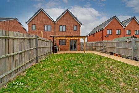 © Webbs Estate Agents © (91 of 147).jpg