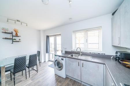 © Webbs Estate Agents © (70 of 147).jpg