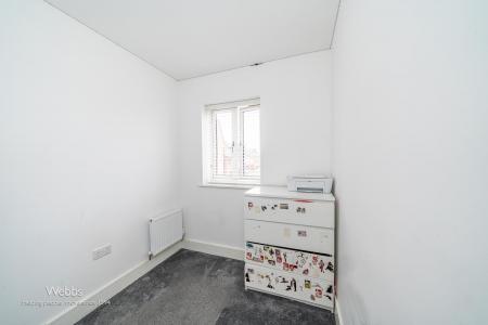 © Webbs Estate Agents © (83 of 147).jpg