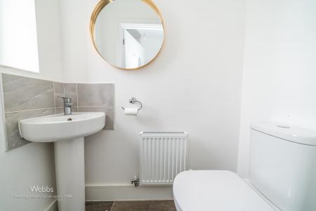 © Webbs Estate Agents © (72 of 147).jpg