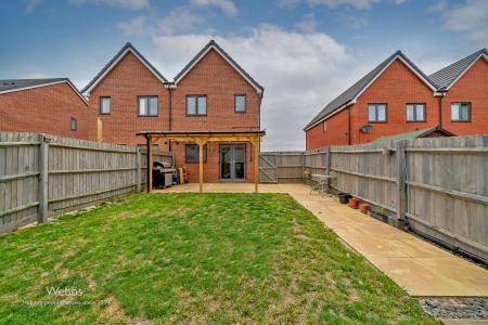 © Webbs Estate Agents © (90 of 147).jpg