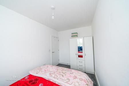 © Webbs Estate Agents © (81 of 147).jpg