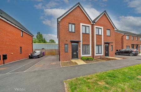 © Webbs Estate Agents © (96 of 147).jpg