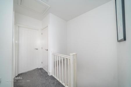 © Webbs Estate Agents © (84 of 147).jpg