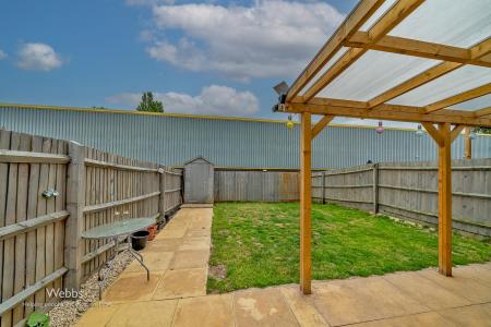 © Webbs Estate Agents © (89 of 147).jpg