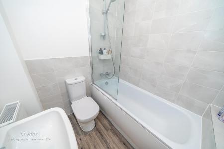 © Webbs Estate Agents © (87 of 147).jpg