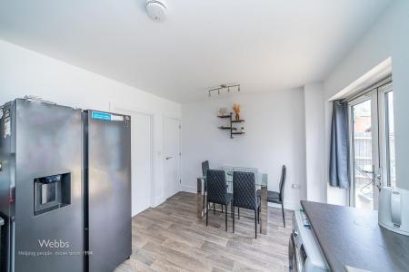 © Webbs Estate Agents © (69 of 147).jpg