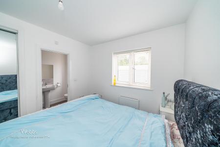 © Webbs Estate Agents © (76 of 147).jpg