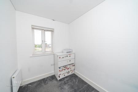 © Webbs Estate Agents © (82 of 147).jpg