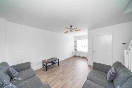 © Webbs Estate Agents © (63 of 147).jpg