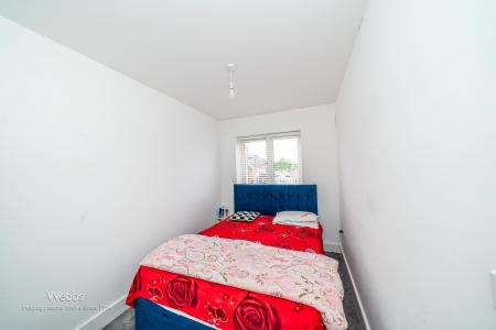 © Webbs Estate Agents © (80 of 147).jpg