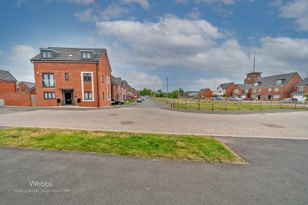 © Webbs Estate Agents © (92 of 147).jpg