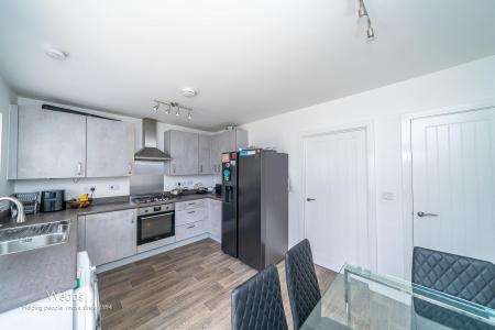 © Webbs Estate Agents © (67 of 147).jpg