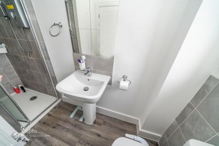 © Webbs Estate Agents © (79 of 147).jpg