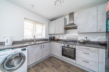 © Webbs Estate Agents © (71 of 147).jpg