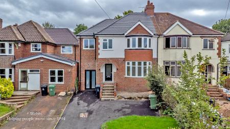 DJI_0423.JPG