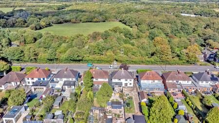DJI_0324.JPG