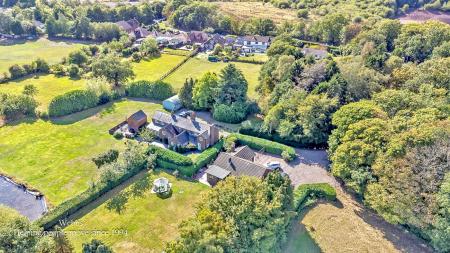 DJI_0321.JPG
