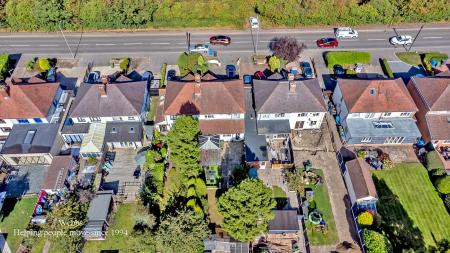 DJI_0331.JPG