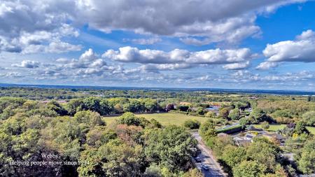 DJI_0318.JPG