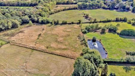 DJI_0322.JPG