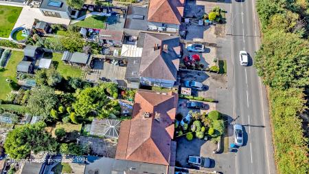 DJI_0320.JPG