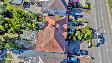 DJI_0319.JPG
