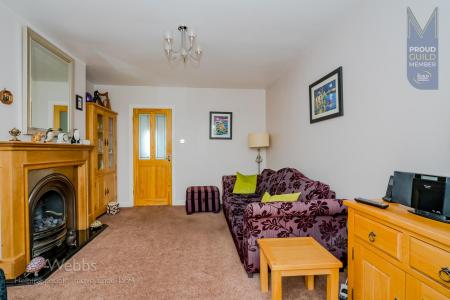 © Webbs Estate Agents ©  (302 of 28).jpg