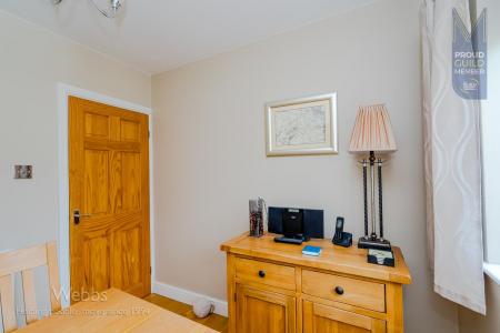 © Webbs Estate Agents ©  (312 of 28).jpg