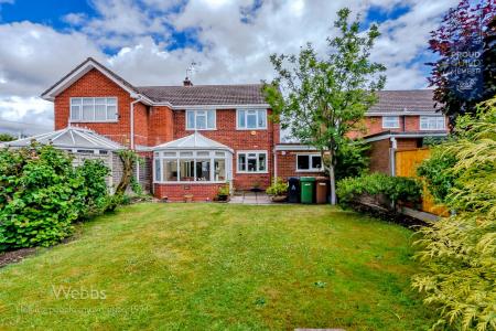 © Webbs Estate Agents ©  (325 of 28).jpg