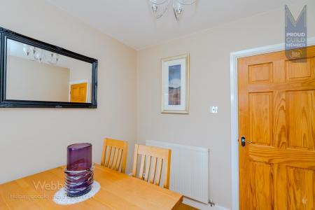 © Webbs Estate Agents ©  (313 of 28).jpg