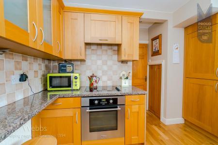 © Webbs Estate Agents ©  (309 of 28).jpg