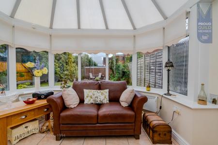 © Webbs Estate Agents ©  (303 of 28).jpg