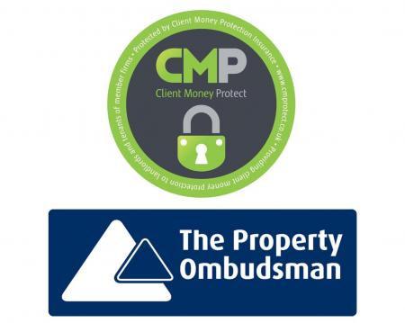 Lettings2 cmp and ombs.jpg