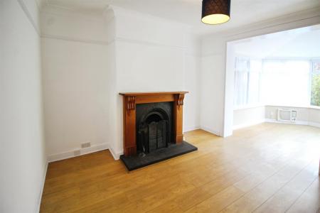 Lounge  Area