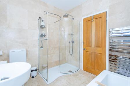 ASD_30WhitkirkLane_17.jpg