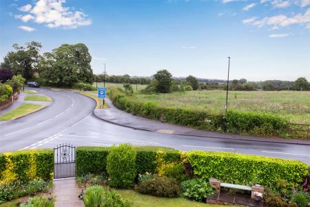 ASD_30WhitkirkLane_25.jpg