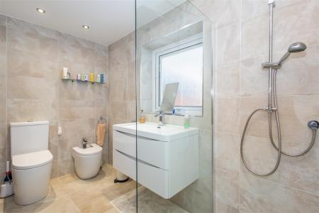 ASD_30WhitkirkLane_13.jpg