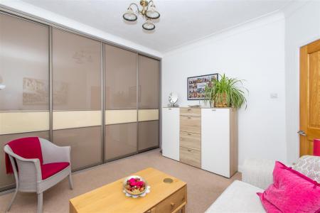 ASD_30WhitkirkLane_15.jpg