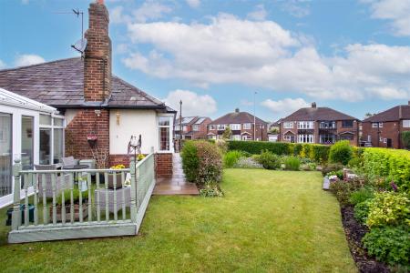 ASD_30WhitkirkLane_07.jpg