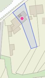 39Manston.PNG