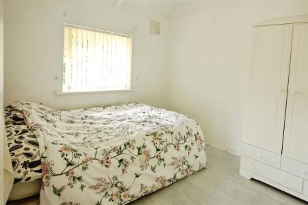 743410fe-IMG_0002.JPG