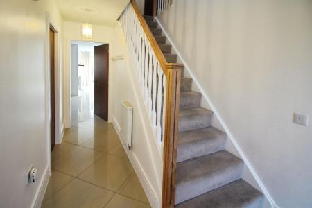 16 leicester enhanced (6).JPG