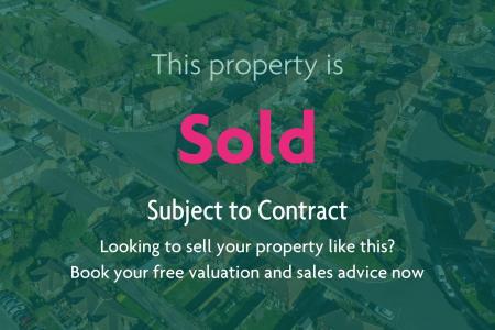 Sold, Subject to Contract V3.jpg