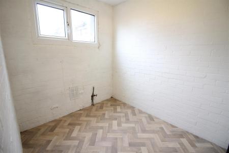 Store Room