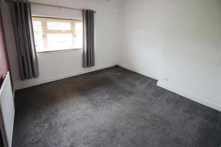 252889ea-BED2.JPG
