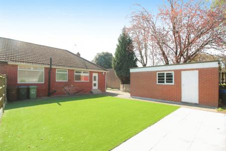 External
