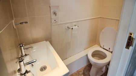 73434bdb-IMG_0596.JPG
